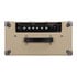 Thumbnail 4 : Roland Blues Cube Hot Guitar Amplifier