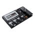 Thumbnail 2 : Roland - 'GR-55' Guitar Synthesizer