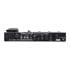 Thumbnail 3 : Roland - 'GR-55' Guitar Synthesizer
