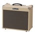 Thumbnail 1 : Roland Blues Cube Stage Guitar Amplifier