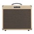 Thumbnail 2 : Roland Blues Cube Stage Guitar Amplifier