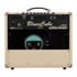 Thumbnail 3 : Roland Blues Cube Stage Guitar Amplifier