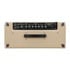 Thumbnail 4 : Roland Blues Cube Stage Guitar Amplifier