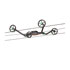 Thumbnail 1 : Manfrotto Slingshot - Motion Control Time-Lapse System