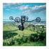 Thumbnail 2 : Manfrotto Slingshot - Motion Control Time-Lapse System