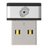 Thumbnail 2 : PQi My Lockey Fingerprint ID Encryption Security USB Nano Dongle Windows 10/11/Hello