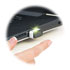Thumbnail 3 : PQi My Lockey Fingerprint ID Encryption Security USB Nano Dongle Windows 10/11/Hello