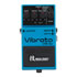 Thumbnail 1 : Boss VB-2W Vibrato Waza Craft Guitar Pedal