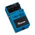 Thumbnail 2 : Boss VB-2W Vibrato Waza Craft Guitar Pedal