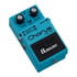 Thumbnail 2 : BOSS - CE-2W Waza Craft Edition Chorus Pedal