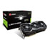 Thumbnail 1 : MSI NVIDIA GeForce GTX 1080 Ti 11GB LIGHTNING Z Graphics Card