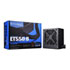 Thumbnail 1 : Silverstone 550W Strider Essential Series 24x7 Power Supply