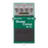 Thumbnail 1 : BOSS - 'BC-1X' Bass Comp Guitar Pedal