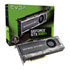 Thumbnail 1 : EVGA NVIDIA GeForce GTX 1080 Ti 11GB GAMING Graphics Card