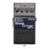 Thumbnail 1 : BOSS - 'BB-1X' Bass Driver Pedal