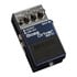 Thumbnail 2 : BOSS - 'BB-1X' Bass Driver Pedal