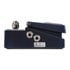 Thumbnail 3 : BOSS - 'BB-1X' Bass Driver Pedal