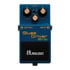 Thumbnail 1 : Boss - 'BD-2W' Waza Craft Blues Driver Pedal