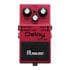 Thumbnail 1 : Boss DM-2W Delay Guitar Pedal