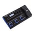 Thumbnail 2 : Boss GT-1 Guitar Effects Processor