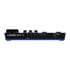 Thumbnail 3 : Boss GT-1 Guitar Effects Processor