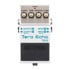 Thumbnail 1 : Boss TE-2 Tera Echo Guitar Pedal