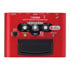 Thumbnail 1 : Boss VE-2 Vocal Harmonist Guitar Pedal