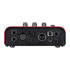 Thumbnail 4 : Boss VE-2 Vocal Harmonist Guitar Pedal