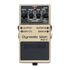 Thumbnail 1 : Boss AW-3 Dynamic Wah Guitar Pedal