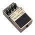 Thumbnail 2 : Boss AW-3 Dynamic Wah Guitar Pedal