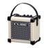 Thumbnail 2 : Roland MICRO CUBE GX Guitar Amplifier (White)