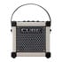 Thumbnail 3 : Roland MICRO CUBE GX Guitar Amplifier (White)