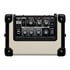 Thumbnail 4 : Roland MICRO CUBE GX Guitar Amplifier (White)