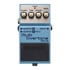 Thumbnail 1 : Boss MO-2 Multi Overtone Guitar Pedal