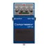 Thumbnail 1 : BOSS - 'CP-1X' Compressor Guitar Pedal