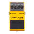 Thumbnail 1 : BOSS - OD-1X OverDrive Pedal