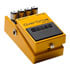 Thumbnail 2 : BOSS - OD-1X OverDrive Pedal