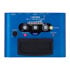 Thumbnail 1 : Boss VE-1 Vocal Echo Guitar Pedal