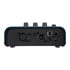 Thumbnail 4 : Boss VE-1 Vocal Echo Guitar Pedal