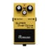 Thumbnail 1 : BOSS - 'SD-1W' Waza Craft Edition Super OverDrive