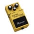 Thumbnail 2 : BOSS - 'SD-1W' Waza Craft Edition Super OverDrive