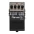 Thumbnail 1 : BOSS - 'RV-6' Reverb Pedal