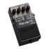 Thumbnail 2 : BOSS - 'RV-6' Reverb Pedal