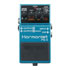 Thumbnail 1 : Boss PS-6 Harmonist Guitar Pedal