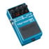 Thumbnail 2 : Boss PS-6 Harmonist Guitar Pedal