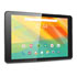 Thumbnail 1 : PRESTIGIO Tablet WIZE 3401 3G Dual SIM