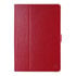 Thumbnail 1 : Prestigio Universal 10.1" Rotating Red Tablet Case
