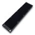 Thumbnail 1 : EKWB EK-CoolStream CE 560 (Quad) 560mm Radiator