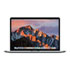 Thumbnail 1 : MBP 15.4 SG/2.9GHZ/RP 560/512GB-GBR NEW 2017