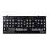 Thumbnail 1 : Roland SE-02 Analog Synthesizer (Designed by Studio Electronics)
